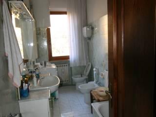 Casale 445 m², Centro, Sinalunga — foto 11 di 41