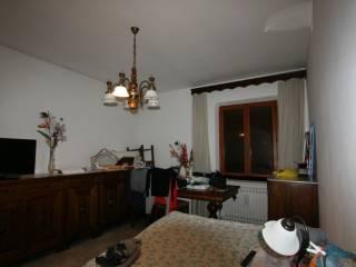 Casale 445 m², Centro, Sinalunga — foto 25 di 41