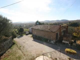 Casale 445 m², Centro, Sinalunga — foto 4 di 41