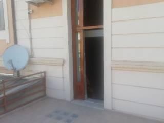 Trilocale via Biagio Camagna 31, Centro Storico, Reggio Calabria — foto 2 di 19