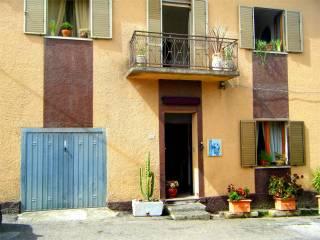 Terratetto plurifamiliare 198 m², Centro, Tresnuraghes — foto 11 di 37