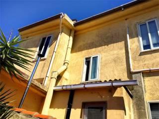 Terratetto plurifamiliare 198 m², Centro, Tresnuraghes — foto 16 di 37