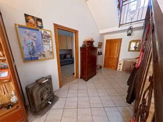 Terratetto plurifamiliare 198 m², Centro, Tresnuraghes — foto 23 di 37