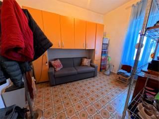 Terratetto plurifamiliare 198 m², Centro, Tresnuraghes — foto 10 di 37