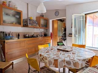Terratetto plurifamiliare 198 m², Centro, Tresnuraghes — foto 5 di 37