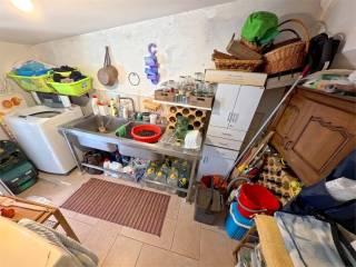 Terratetto plurifamiliare 198 m², Centro, Tresnuraghes — foto 9 di 37