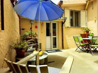 Terratetto plurifamiliare 198 m², Centro, Tresnuraghes — foto 21 di 37