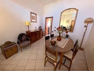 Terratetto plurifamiliare 198 m², Centro, Tresnuraghes — foto 27 di 37