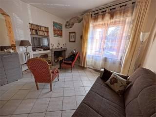 Terratetto plurifamiliare 198 m², Centro, Tresnuraghes — foto 15 di 37