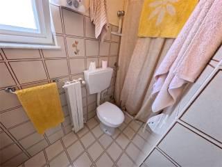 Terratetto plurifamiliare 198 m², Centro, Tresnuraghes — foto 33 di 37