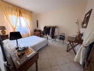 Terratetto plurifamiliare 198 m², Centro, Tresnuraghes — foto 31 di 37