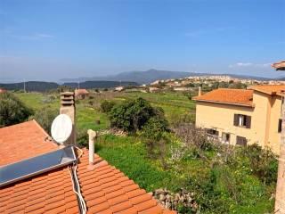 Terratetto plurifamiliare 198 m², Centro, Tresnuraghes — foto 36 di 37
