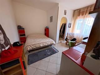 Terratetto plurifamiliare 198 m², Centro, Tresnuraghes — foto 30 di 37