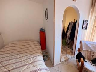 Terratetto plurifamiliare 198 m², Centro, Tresnuraghes — foto 4 di 37