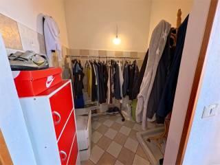 Terratetto plurifamiliare 198 m², Centro, Tresnuraghes — foto 34 di 37