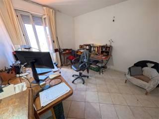 Terratetto plurifamiliare 198 m², Centro, Tresnuraghes
