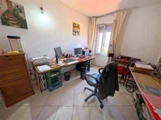 Terratetto plurifamiliare 198 m², Centro, Tresnuraghes — foto 18 di 37