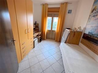 Terratetto plurifamiliare 198 m², Centro, Tresnuraghes — foto 29 di 37