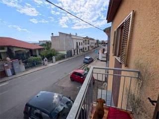 Terratetto plurifamiliare 198 m², Centro, Tresnuraghes — foto 17 di 37