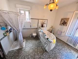Terratetto plurifamiliare 198 m², Centro, Tresnuraghes — foto 26 di 37
