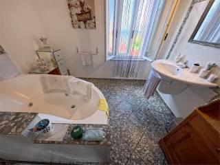 Terratetto plurifamiliare 198 m², Centro, Tresnuraghes — foto 13 di 37