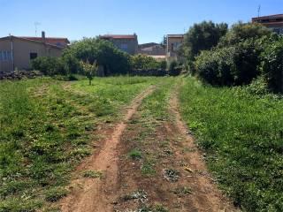 Terratetto plurifamiliare 198 m², Centro, Tresnuraghes — foto 12 di 37