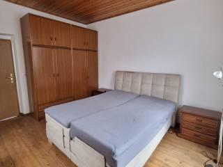Quadrilocale buono stato, piano terra, Ronzone — foto 6 di 46