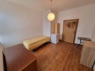 Quadrilocale buono stato, piano terra, Ronzone — foto 20 di 46