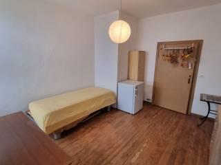 Quadrilocale buono stato, piano terra, Ronzone — foto 27 di 46