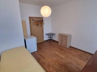 Quadrilocale buono stato, piano terra, Ronzone — foto 41 di 46