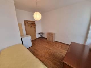 Quadrilocale buono stato, piano terra, Ronzone — foto 33 di 46