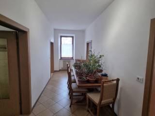 Quadrilocale buono stato, piano terra, Ronzone — foto 10 di 46
