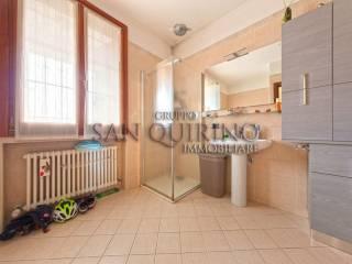 Villa a schiera via Dossetti 7, Centro, Correggio — foto 4 di 18