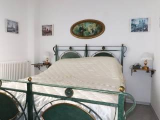 Attico ottimo stato, 70 m², Pinarella, Cervia — foto 11 di 21