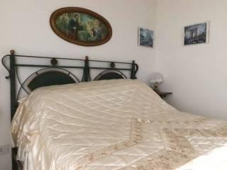 Attico ottimo stato, 70 m², Pinarella, Cervia — foto 16 di 21