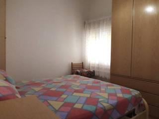 Attico ottimo stato, 70 m², Pinarella, Cervia — foto 14 di 21