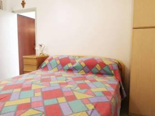 Attico ottimo stato, 70 m², Pinarella, Cervia — foto 13 di 21