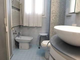 Attico ottimo stato, 70 m², Pinarella, Cervia — foto 20 di 21