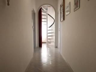 Attico ottimo stato, 70 m², Pinarella, Cervia — foto 8 di 21
