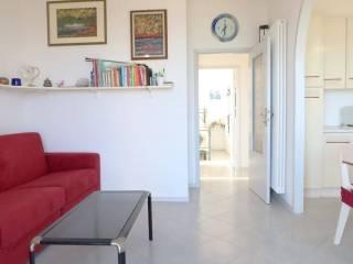 Attico ottimo stato, 70 m², Pinarella, Cervia — foto 15 di 21