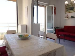 Attico ottimo stato, 70 m², Pinarella, Cervia — foto 21 di 21