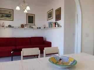 Attico ottimo stato, 70 m², Pinarella, Cervia — foto 9 di 21