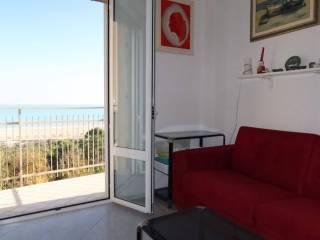 Attico ottimo stato, 70 m², Pinarella, Cervia — foto 19 di 21