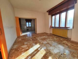 Appartamento via Valcasotto 21, Centro, Garessio — foto 6 di 13