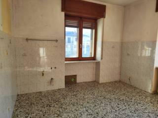 Appartamento via Valcasotto 21, Centro, Garessio — foto 10 di 13