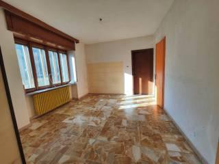 Appartamento via Valcasotto 21, Centro, Garessio — foto 2 di 13