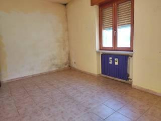 Appartamento via Valcasotto 21, Centro, Garessio — foto 13 di 13