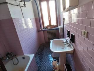 Appartamento via Valcasotto 21, Centro, Garessio — foto 5 di 13