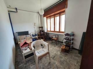 Appartamento via Valcasotto 21, Centro, Garessio — foto 9 di 13