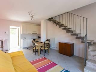 Trilocale via Giacomo Matteotti 7/a, Cassina Valsassina — foto 27 di 38
